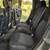 Hummer H3 4WD SUV Automatic 2007 Rebuild or Parts/ Reduced Great Price 7 thumbnail