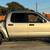 2008 Ford Explorer XLT 2 thumbnail