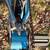AMF ROADMASTER FANTASY WORLD ALL ORIGINAL MUSCLE BIKE 5 thumbnail
