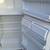 APARTMENT REFRIGERATOR ,USED, 4 thumbnail