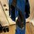 Spyder Ski Jacket 6 thumbnail