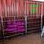 10' x 5' - Horse/Livestock Panels 14 thumbnail