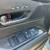 2015 LEXUS RX RX 350 SPORT UTILITY 4D 12 thumbnail
