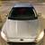 2015 Ford Focus SE w/Low Miles! 1 thumbnail