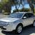 2012 Ford Edge SEL 4dr 1 thumbnail
