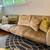 Flexform Italia Sofa 1 thumbnail