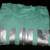 ***Victoria's Secret PINK Mint Green Hoodie*** 2 thumbnail