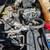 2002 Ford Excursion Limited 4x4 7.3L diesel 13 thumbnail