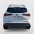 2021 Toyota Highlander AWD All Wheel Drive Electric Hybrid Limited SUV 7 thumbnail
