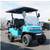 Golf cart 2 thumbnail