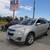 2015 Chevrolet Equinox 1LT AWD 2 thumbnail