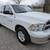 2012 RAM 1500 3 thumbnail