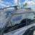 Jeep Grand Cherokee Roof Rack Cross Bars 2 thumbnail