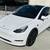 2020 Tesla Model Y Long Range AWD 4dr Crossover WE SHIP CALIFORNIA CARS ANYWHERE 15 thumbnail
