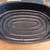 Xtra large Turkey Granite ware roasting pan - 18 linches 2 thumbnail