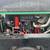 Sullivan Palatek 2015 375CFM Air Compressor 6366 hours Tier 4 D375PDCU 6 thumbnail
