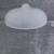 REPLACEMENT CEILING GLASS SHADE 2 thumbnail