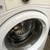 Whirlpool Washer 6 thumbnail