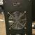 Bitcoin Miner 3 thumbnail