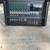 Yamaha EMX7 Powered Mixer 1 thumbnail