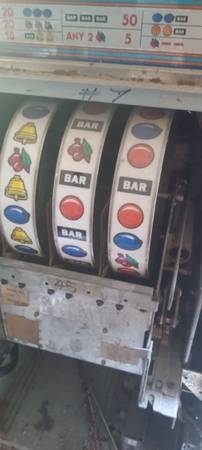 Non working 1