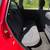 2010 Honda Fit 5 Door Sport Hatch only 122,756 miles 16 thumbnail