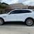 2019 JAGUAR F-PACE 30T PORTFOLIO AWD 9 thumbnail