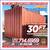 20 40 ft Cargo Container Storage Reefer Shipping Shed Sheds Containers 6 thumbnail