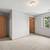 TMLP 14-mo. | Inviting 2 BR Loft! Year-Round Pools & Hot Tubs-Tour Today 6 thumbnail
