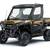 2025 KAWASAKI RIDGE® HVAC MODELS 13 thumbnail