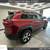 2014 Jeep Cherokee - Financing Available! 7 thumbnail