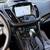 2016 Ford escape Titanium 10 thumbnail