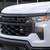 2025 Chevrolet Silverado 1500 Work Truck 13 thumbnail