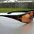 5 Workshop Protective Safety Glasses: 3 Snap-on, Miller Welding +++ 14 thumbnail