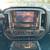 2014 GMC SIERRA 1500 SLE 13 thumbnail