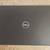Dell Latitude 7410 Touchscreen i7- 10610U 4.9GHz-16GB RAM-512GB SSD 3 thumbnail