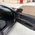 BMW 328i convertible 12 thumbnail