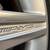 2011 MERCEDES BENZ S CLASS 23 thumbnail