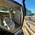 Accord 215747 miles 19 thumbnail