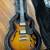 Epiphone ES-339 with modifications and hardshell case 1 thumbnail