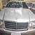 Mercedes Benz 300 SD W140 1 thumbnail