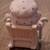 Bumpkins "Grandma on Chair" by Fabrizio 2 thumbnail