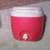 2 IGLOO Drink Dispensers 2 thumbnail