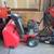 Snow  blower 3 thumbnail