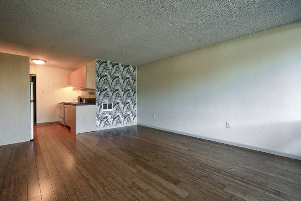 $1,575 / 1br - 485ft2 - Retro Gem Near Forest Park with Patio and Parking ~ Apply Today! (NW Portland, Nob Hill, NW 23rd, NW 21st, Pearl)63895123342083123
