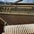 Baldwin Hamilton studio upright piano + bench 14 thumbnail