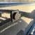 Gooseneck Dump 3 thumbnail