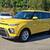 2020 Kia Soul S, ONLY 33,000 Miles, Clean Car Fax! 1 thumbnail