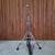 Hi Hat Stand 1 thumbnail