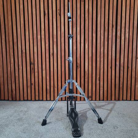 Hi Hat Stand 1